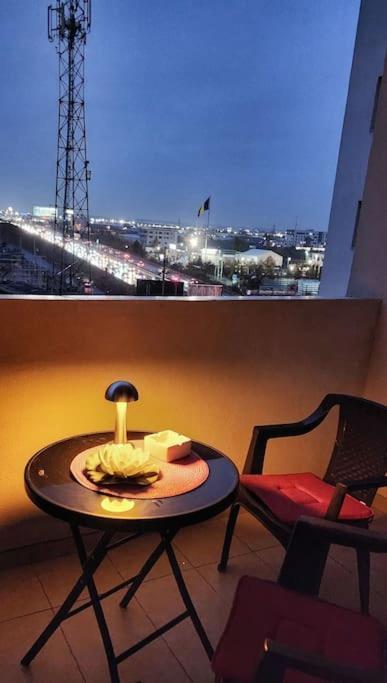 City Sunset Escape Bucarest Exterior foto